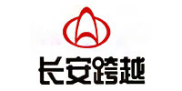 LS